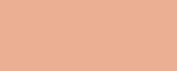KOH-I-NOOR POLYCOLOR Künstlerfarbstift, einzeln, Einzelstift, Porträt-Pfirsich
