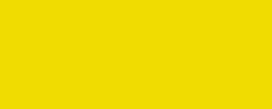 KOH-I-NOOR POLYCOLOR Künstlerfarbstift, einzeln, Einzelstift, Limettengelb