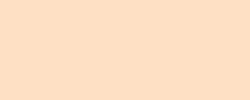 KOH-I-NOOR POLYCOLOR Künstlerfarbstift, einzeln, Einzelstift, Helles Porträtgold