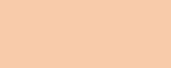 KOH-I-NOOR POLYCOLOR Künstlerfarbstift, einzeln, Einzelstift, Heller Porträtton