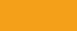 KOH-I-NOOR POLYCOLOR Künstlerfarbstift, einzeln, Einzelstift, Mandarinenorange