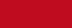 KOH-I-NOOR POLYCOLOR Künstlerfarbstift, einzeln, Einzelstift, Dunkles Zinnoberrot