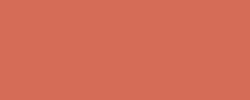 KOH-I-NOOR POLYCOLOR Künstlerfarbstift, einzeln, Einzelstift, Punch-Rosa