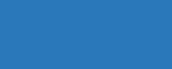 KOH-I-NOOR POLYCOLOR Künstlerfarbstift, einzeln, Einzelstift, Azurblau