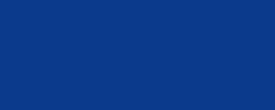 KOH-I-NOOR POLYCOLOR Künstlerfarbstift, einzeln, Einzelstift, Marineblau