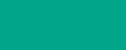 KOH-I-NOOR POLYCOLOR Künstlerfarbstift, einzeln, Einzelstift, Persisches Grün