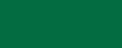 KOH-I-NOOR POLYCOLOR Künstlerfarbstift, einzeln, Einzelstift, Jadegrün