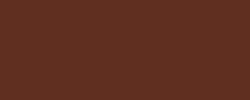 KOH-I-NOOR POLYCOLOR Künstlerfarbstift, einzeln, Einzelstift, Kaffeeschwarzbraun