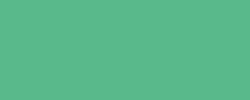 KOH-I-NOOR Soft-Pastellkreidestifte „GIOCONDA“, Viridian Grün Light