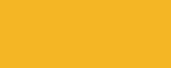 KOH-I-NOOR MONDELUZ  Aquarellfarbstifte, Goldocker