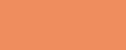 KOH-I-NOOR MONDELUZ  Aquarellfarbstifte, Chromoxidorange