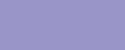 KOH-I-NOOR PROGRESSO Aquarell-Vollminenfarbstifte, Rouge-Violett