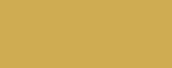folia® Tonpapier, DIN A4, gold