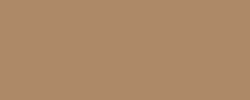 folia® Tonpapier, DIN A4, rehbraun
