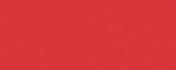 folia® Tonpapier, DIN A4, hibiscus