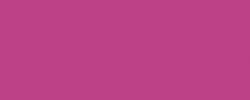 folia® Tonpapier, DIN A4, eosin