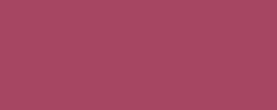 folia® Tonpapier, DIN A4, weinrot