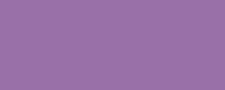folia® Tonpapier, DIN A4, flieder
