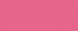 folia® Tonpapier, DIN A4, altrosa