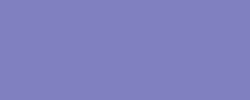 folia® Tonpapier, DIN A4, veilchenblau