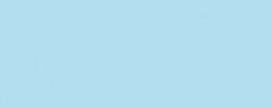 folia® Tonpapier, DIN A4, eisblau