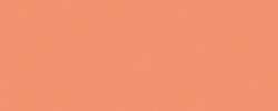 folia® Tonpapier, DIN A4, lachs