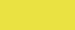 folia® Tonpapier, DIN A4, limone