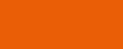 Deka Transparent Glas- und Dekofarbe, Orange