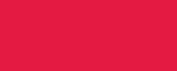 DEKA ColorMatt Acrylfarbe, 25-ml, Karmin