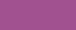 DEKA ColorMatt Acrylfarbe, 25-ml, Lila