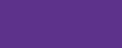 DEKA ColorMatt Acrylfarbe, 25-ml, Violett