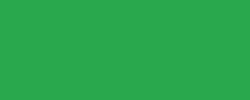 DEKA ColorMatt Acrylfarbe, 25-ml, Grün