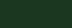 DEKA ColorMatt Acrylfarbe, 25-ml, Tanne