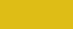 DEKA ColorMatt Acrylfarbe, 25-ml, Ocker