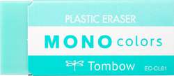 TOMBOW® 