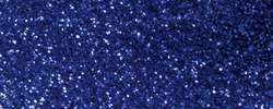 folia® Bio Glitzer-Tuben, 10g, blau