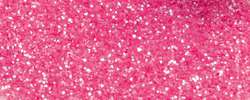 folia® Bio Glitzer-Tuben, 10g, irisierend pink
