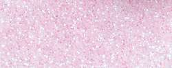 folia® Bio Glitzer-Tuben, 10g, irisierend rosa