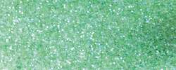 folia® Bio Glitzer-Tuben, 10g, irisierend mint