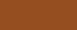 KOH-I-NOOR Soft-Pastellkreidestifte „GIOCONDA“, Sienna natur