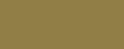 FABER-CASTELL Multimark Acrylic Marker, Gold