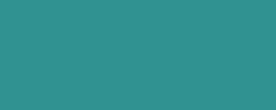 FABER-CASTELL Multimark Acrylic Marker, Aqua green
