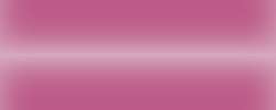 FABER-CASTELL Multimark Acrylic Marker, Metallic pink