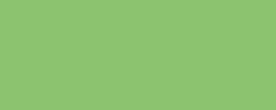 FABER-CASTELL Multimark Acrylic Marker, Leaf green