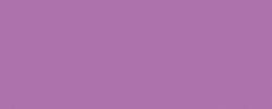 FABER-CASTELL Multimark Acrylic Marker, Light magenta