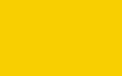 SCHMINCKE College® Linoldruckfarben, 75-ml-Tube, Gelb