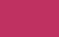 SCHMINCKE College® Linoldruckfarben, 75-ml-Tube, Magenta
