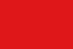 Pentel® Sign Pen Faserschreiber, Rot