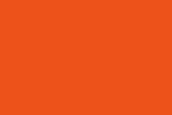 Pentel® Sign Pen Faserschreiber, Orange