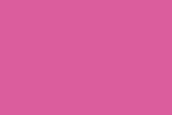 Pentel® Sign Pen Faserschreiber, Rosé